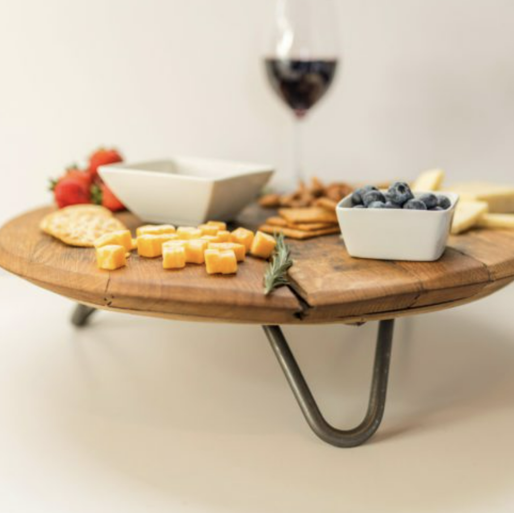 Discovering the Finest Artisanal Goods for Your Home