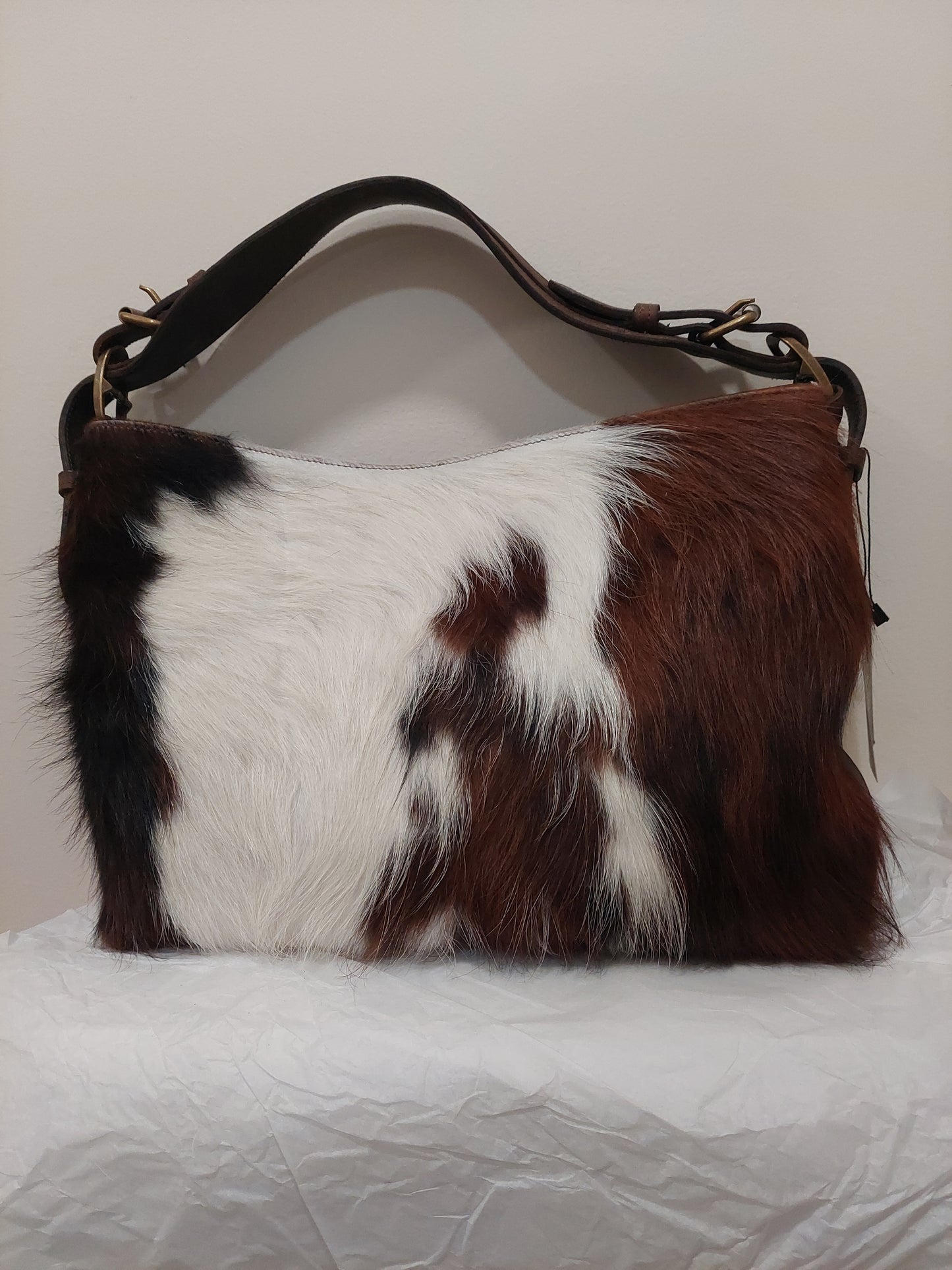 Juan Antonio Medium Hobo #331
