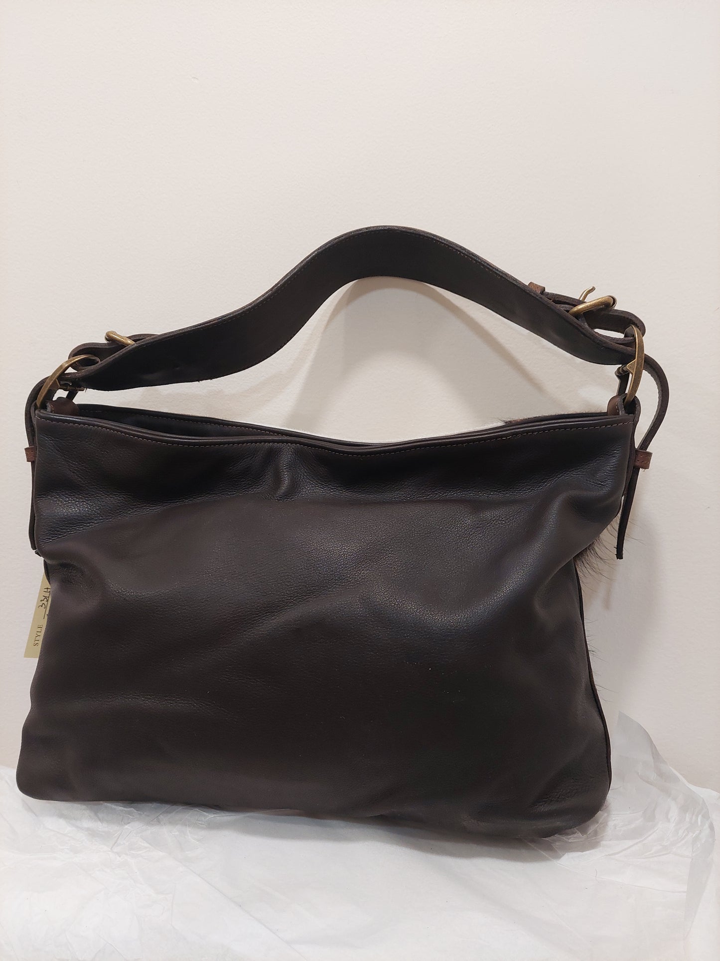 Juan Antonio Medium Hobo #331