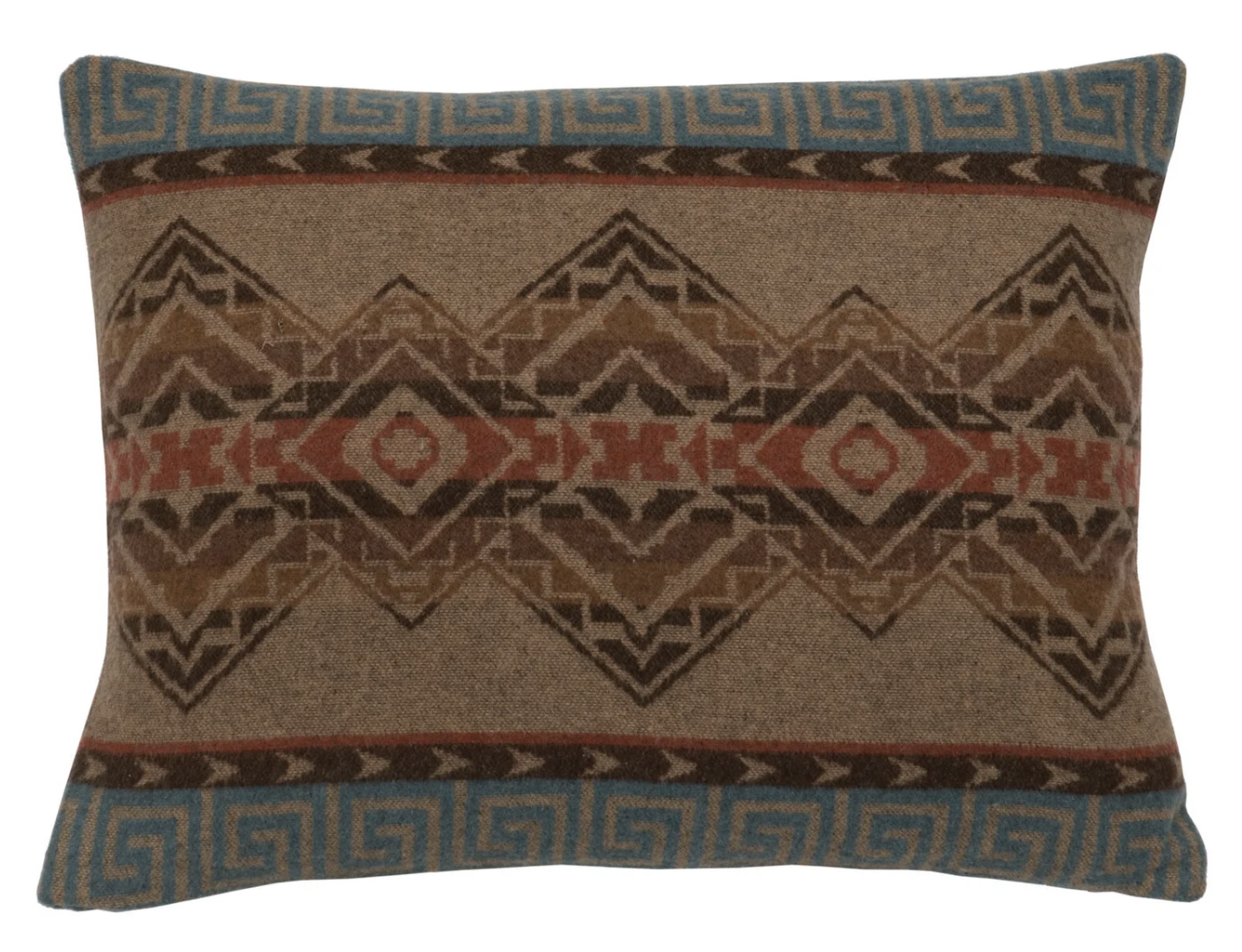 Bison Ridge Value Set - Diamond W Ranch