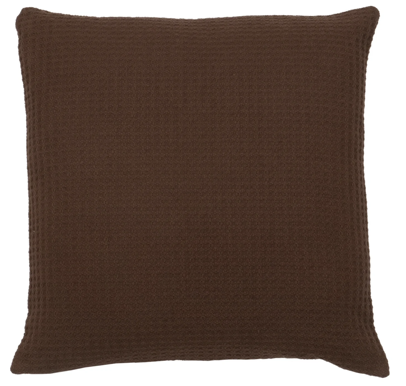 Bison Ridge Value Set - Diamond W Ranch