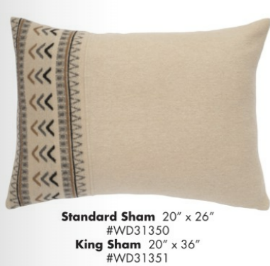 Boulder Value Set - Diamond W Ranch