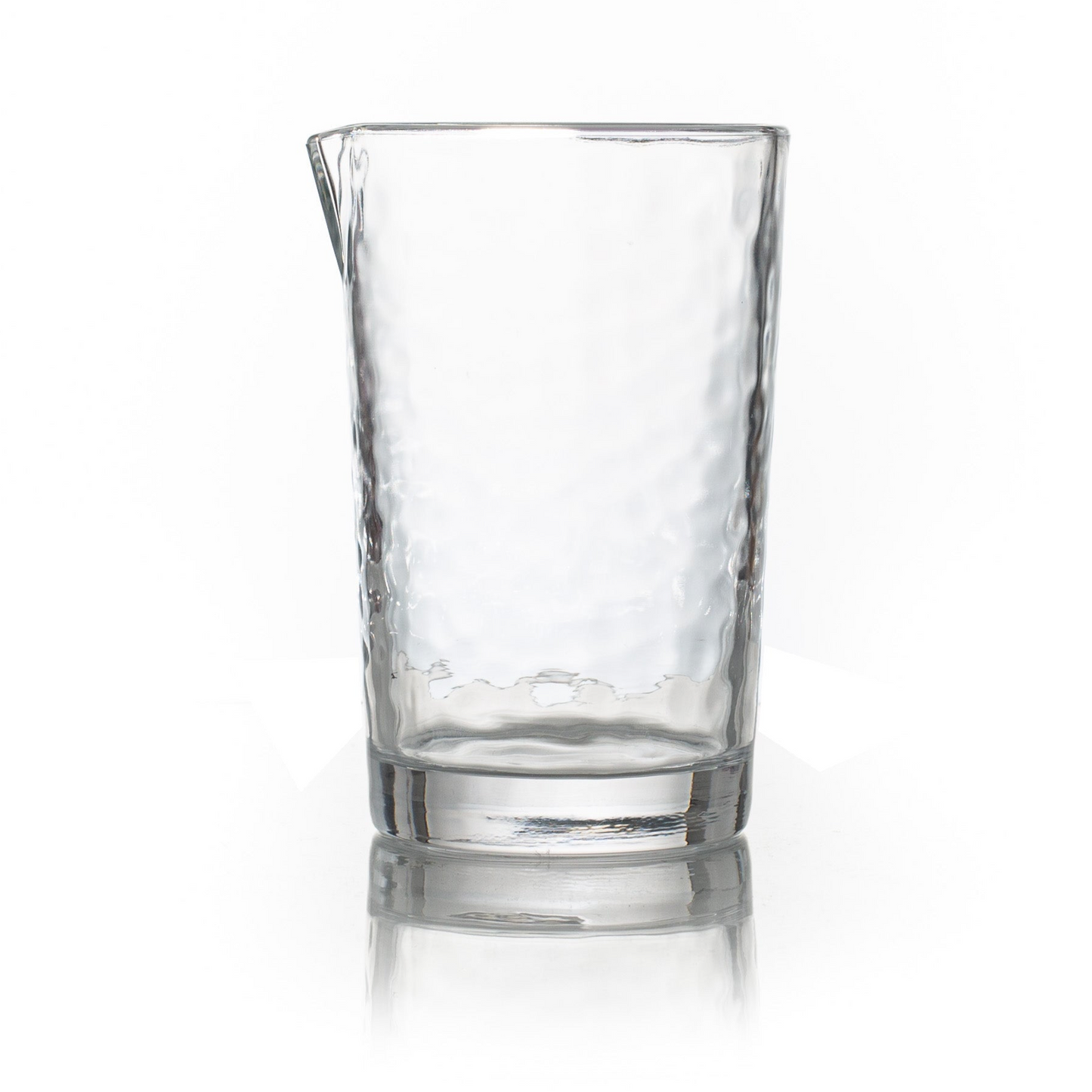 Mixing Glass | The Flagship