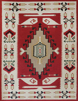 Dreamcatcher 2 Collection - Diamond W Ranch