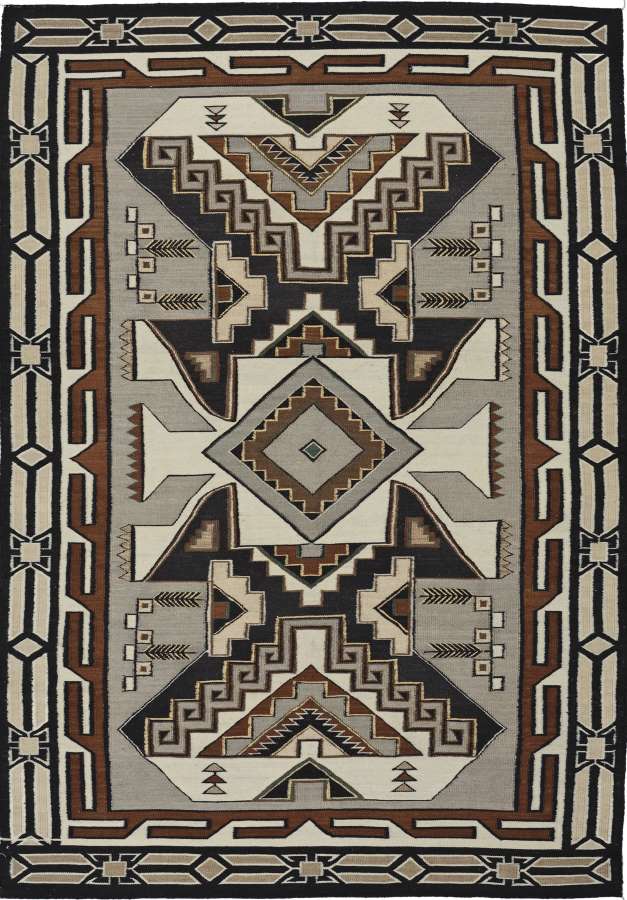 Dreamcatcher 2 Collection - Diamond W Ranch
