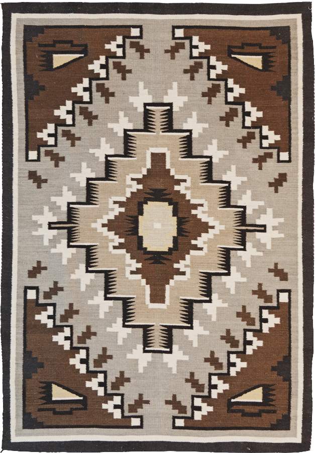 Dreamcatcher 2 Collection - Diamond W Ranch