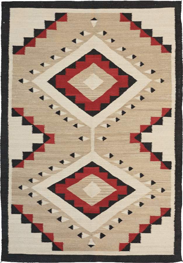 Dreamcatcher 2 Collection - Diamond W Ranch