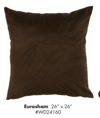Hudson Value Set - Diamond W Ranch