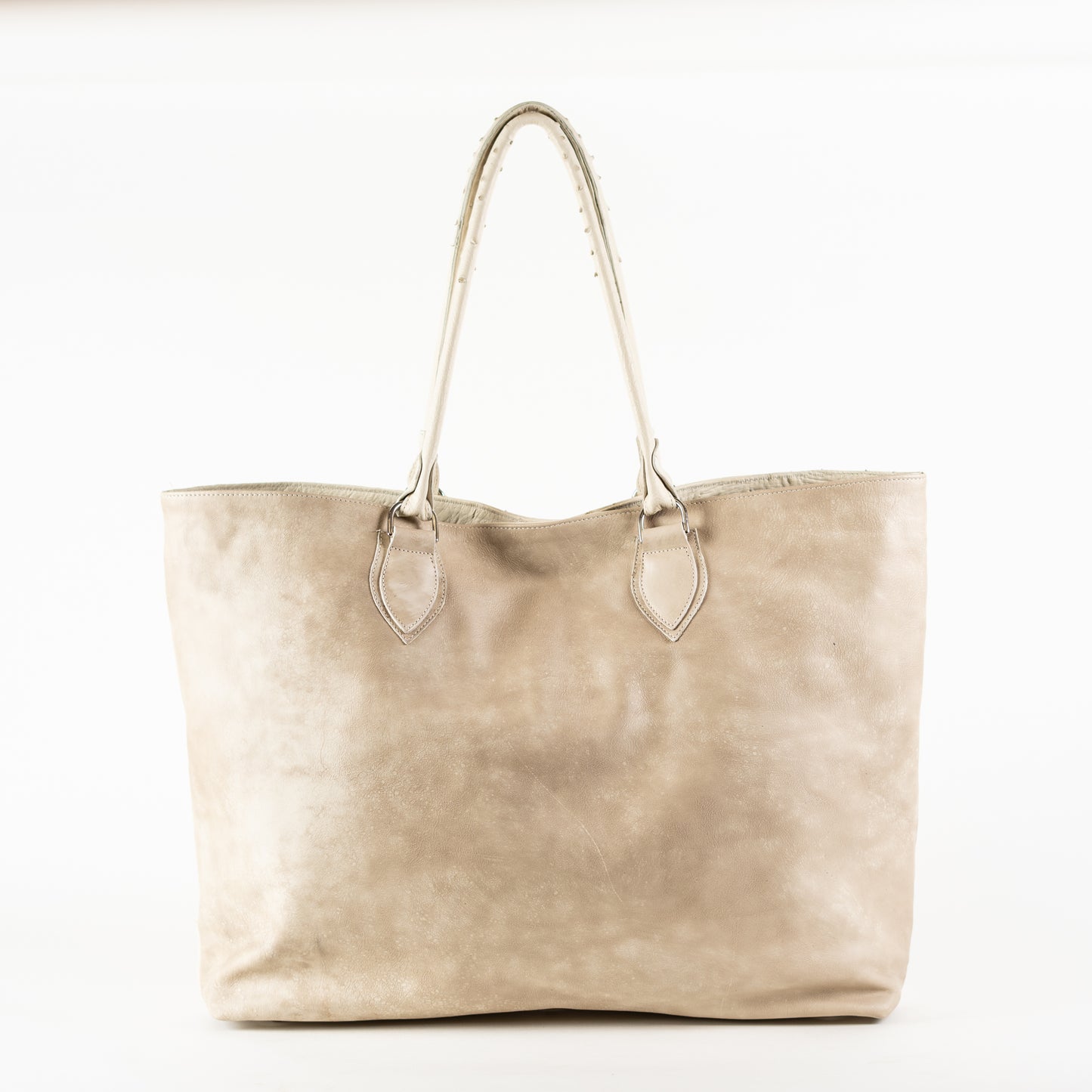 Bruma Tote #336-1