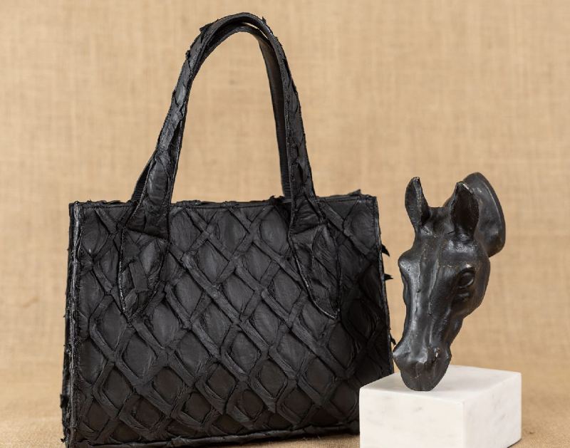 Juan Antonio 2021 Pirarucu - Diamond W Ranch