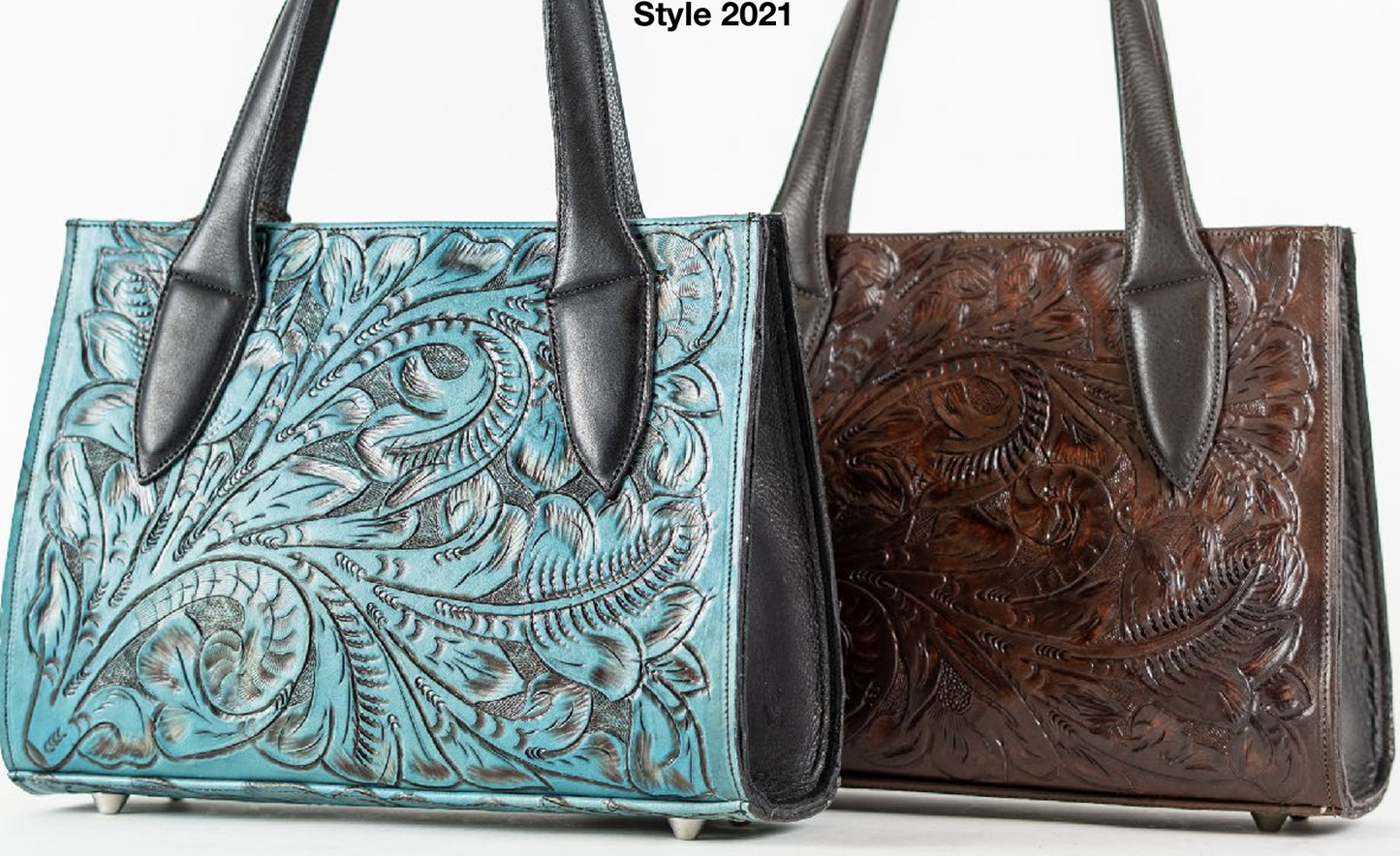 Juan Antonio 2021 Pirarucu - Diamond W Ranch