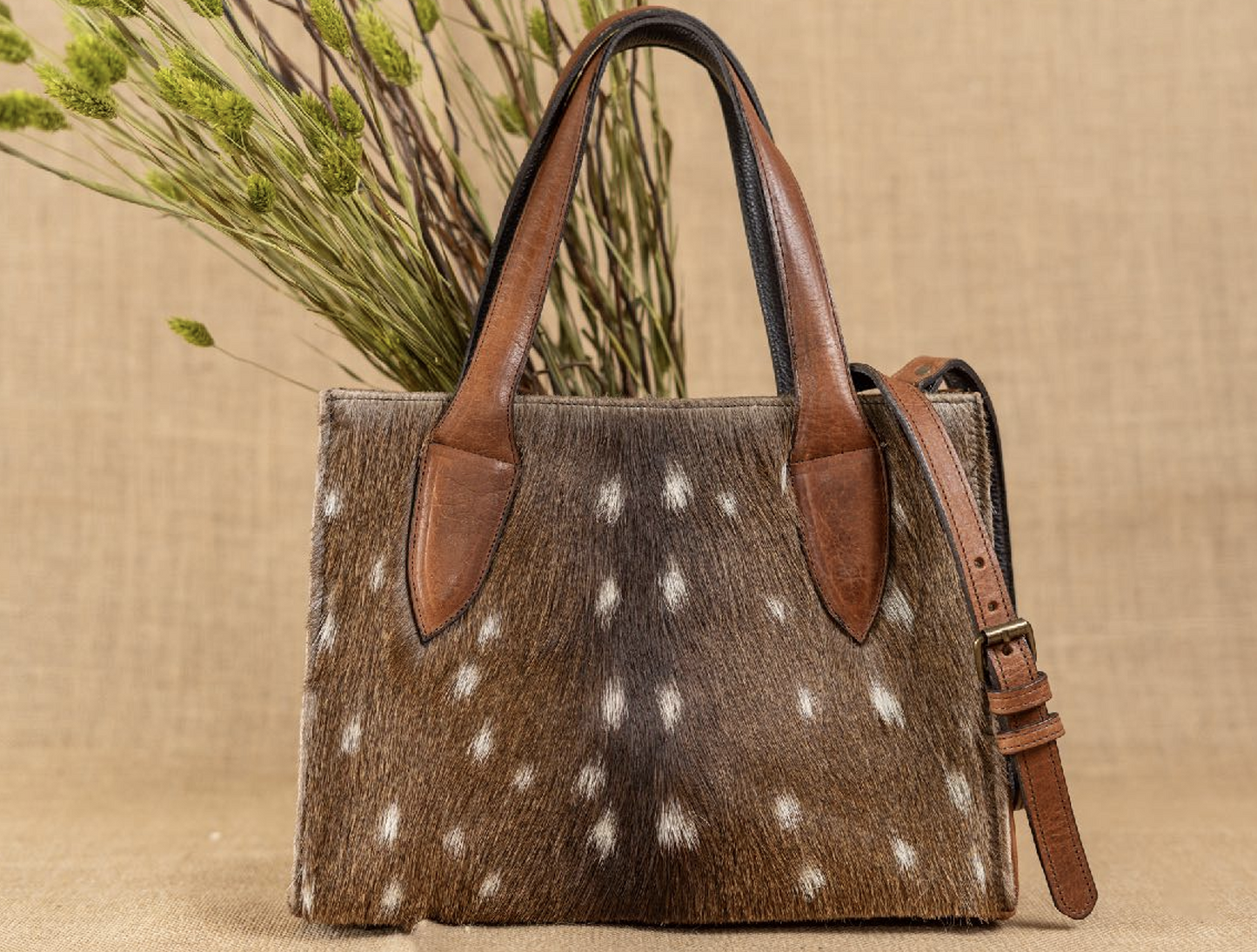 Juan Antonio 2021 Pirarucu - Diamond W Ranch