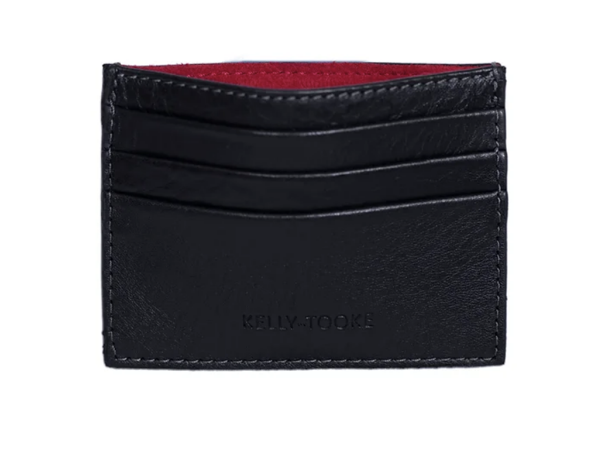 Kelly Tooke Bradford Wallet - Diamond W Ranch