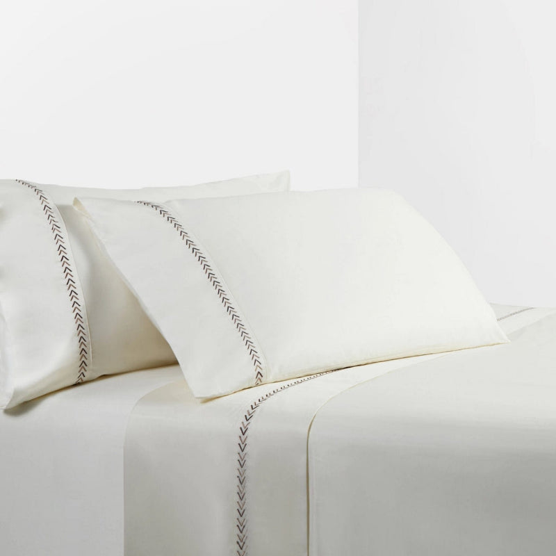 Southwestern Arrow Sheet Set - Diamond W Ranch
