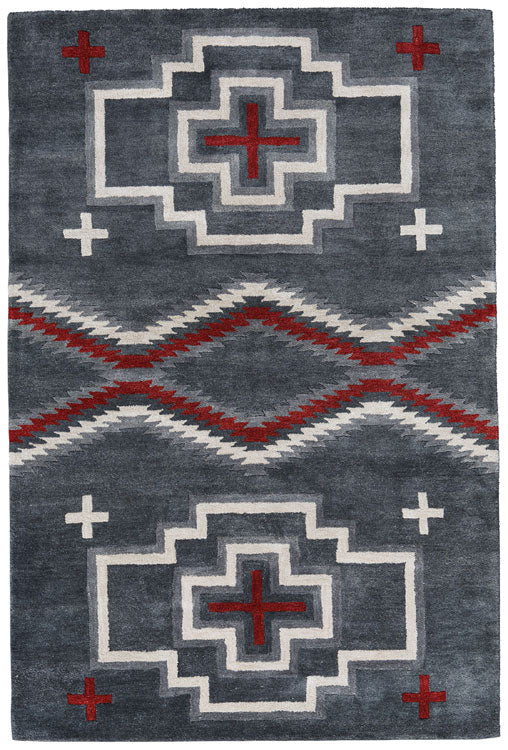 Pendleton Classic - Diamond W Ranch