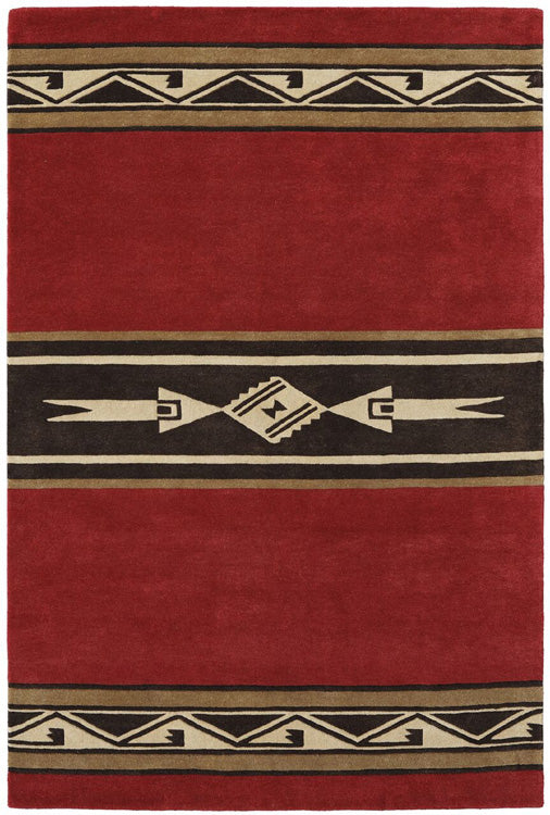 Pendleton Classic - Diamond W Ranch