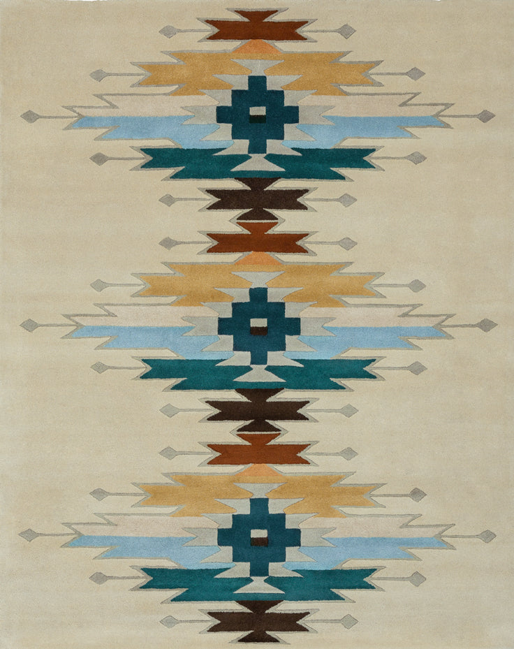 Pendleton Classic - Diamond W Ranch