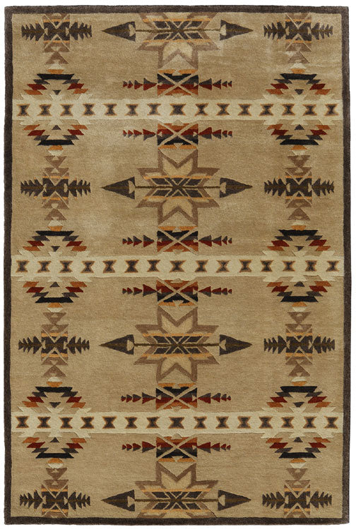 Pendleton Classic - Diamond W Ranch