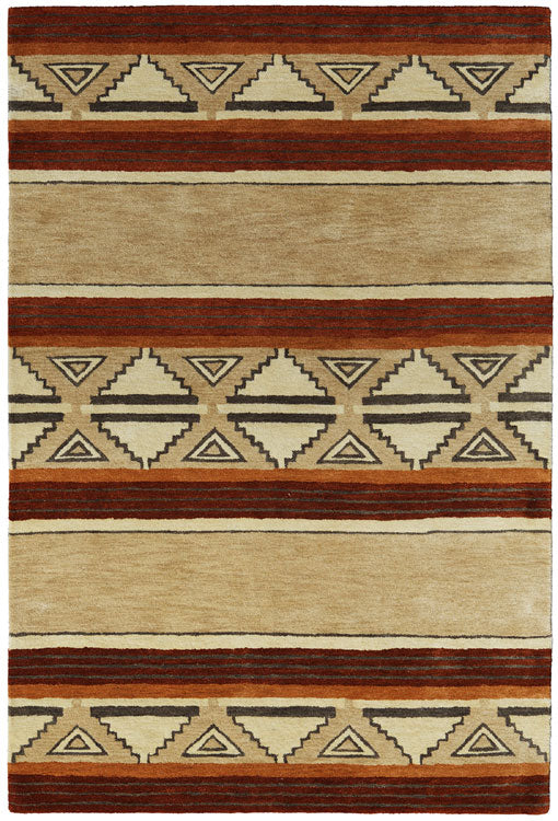 Pendleton Classic - Diamond W Ranch
