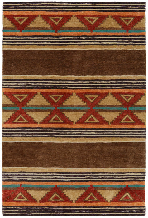 Pendleton Classic - Diamond W Ranch