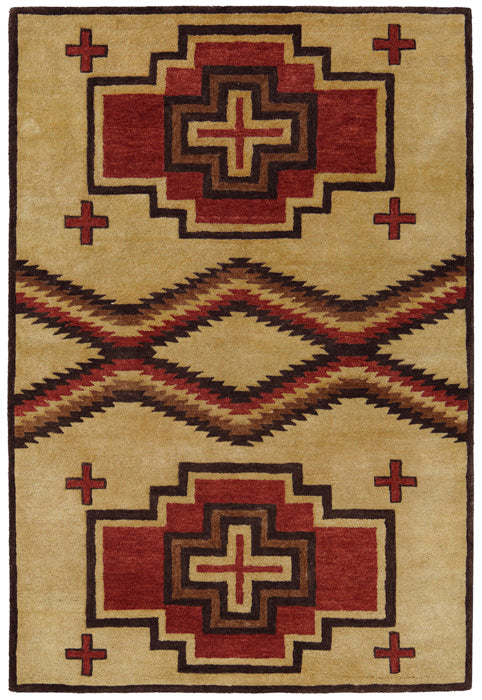 Pendleton Classic - Diamond W Ranch
