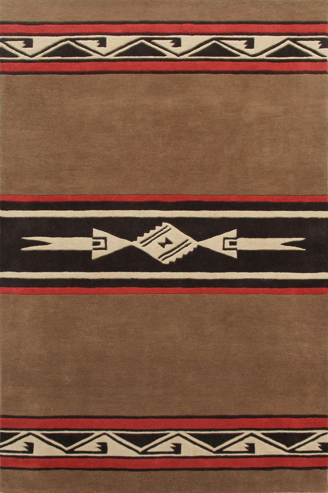 Pendleton Classic - Diamond W Ranch