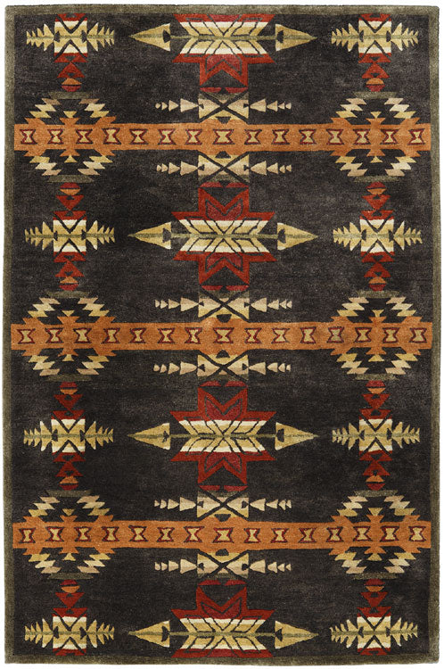 Pendleton Classic - Diamond W Ranch