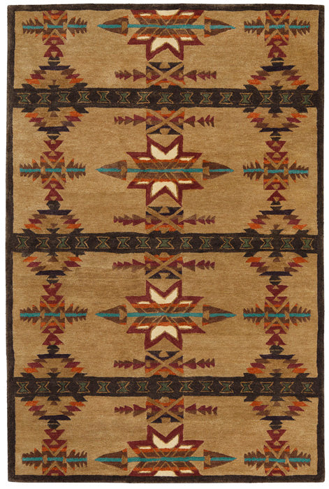 Pendleton Classic - Diamond W Ranch