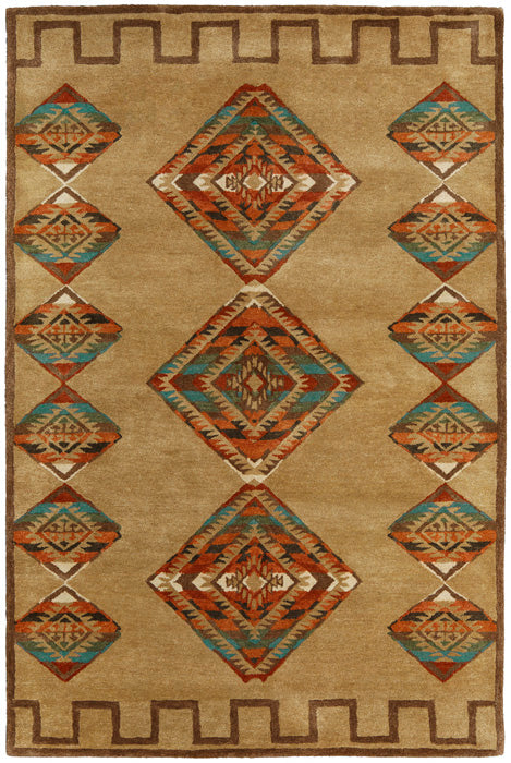 Pendleton Classic - Diamond W Ranch
