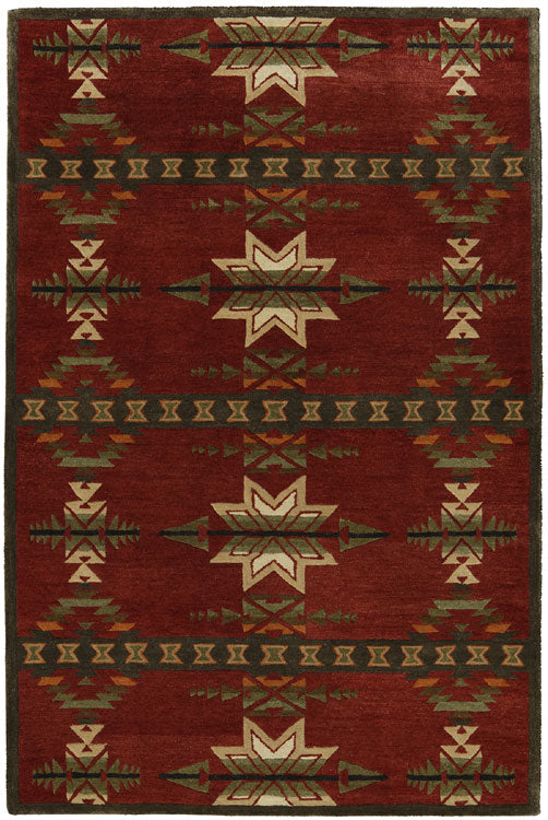 Pendleton Classic - Diamond W Ranch