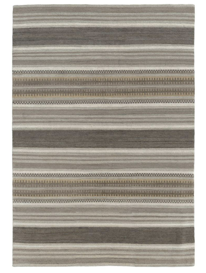 Pendleton Reserve - Diamond W Ranch