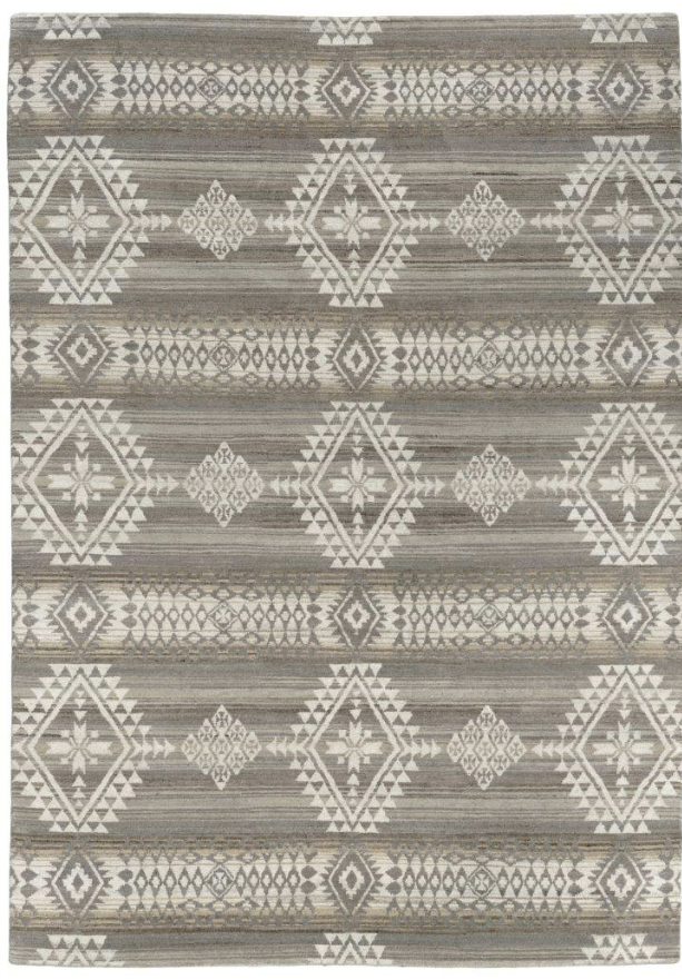 Pendleton Reserve - Diamond W Ranch