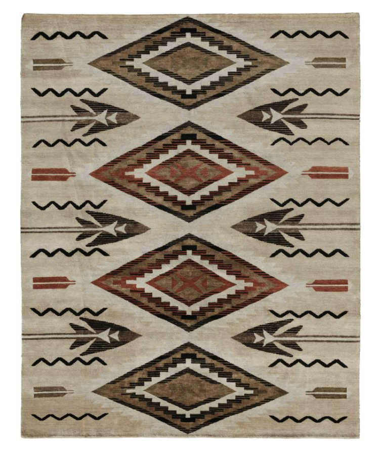 Pendleton Reserve - Diamond W Ranch