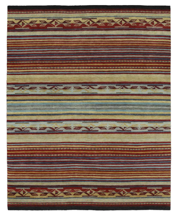 Pendleton Reserve - Diamond W Ranch