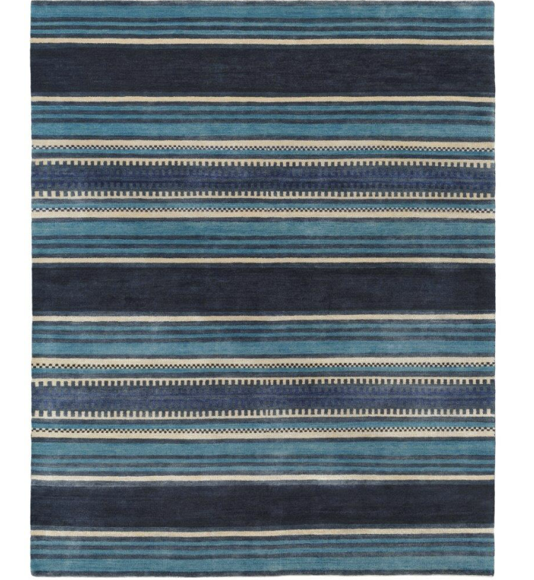 Pendleton Reserve - Diamond W Ranch