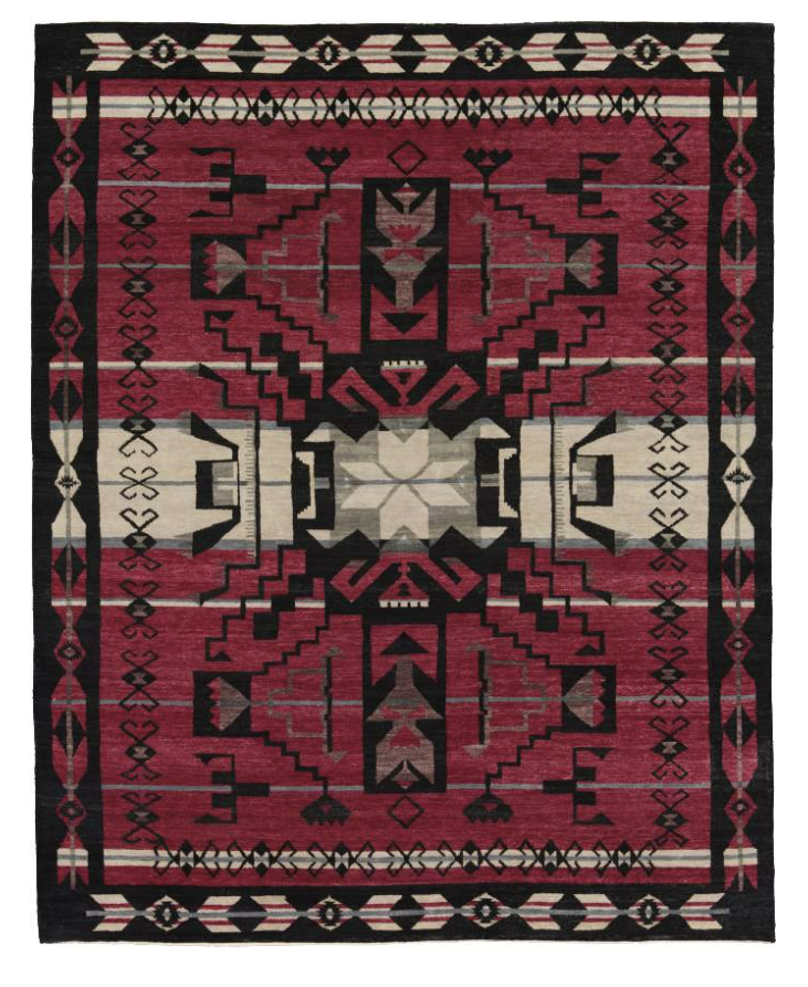 Pendleton Reserve - Diamond W Ranch
