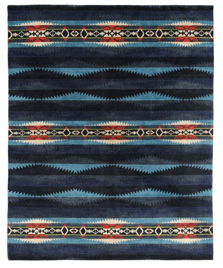 Pendleton Reserve - Diamond W Ranch