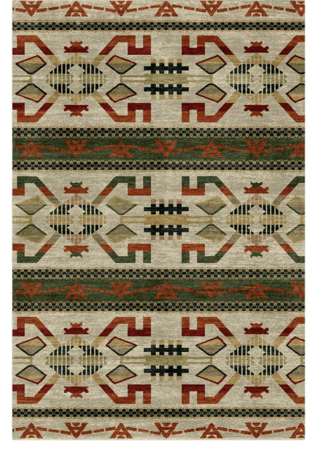 Pendleton Reserve - Diamond W Ranch