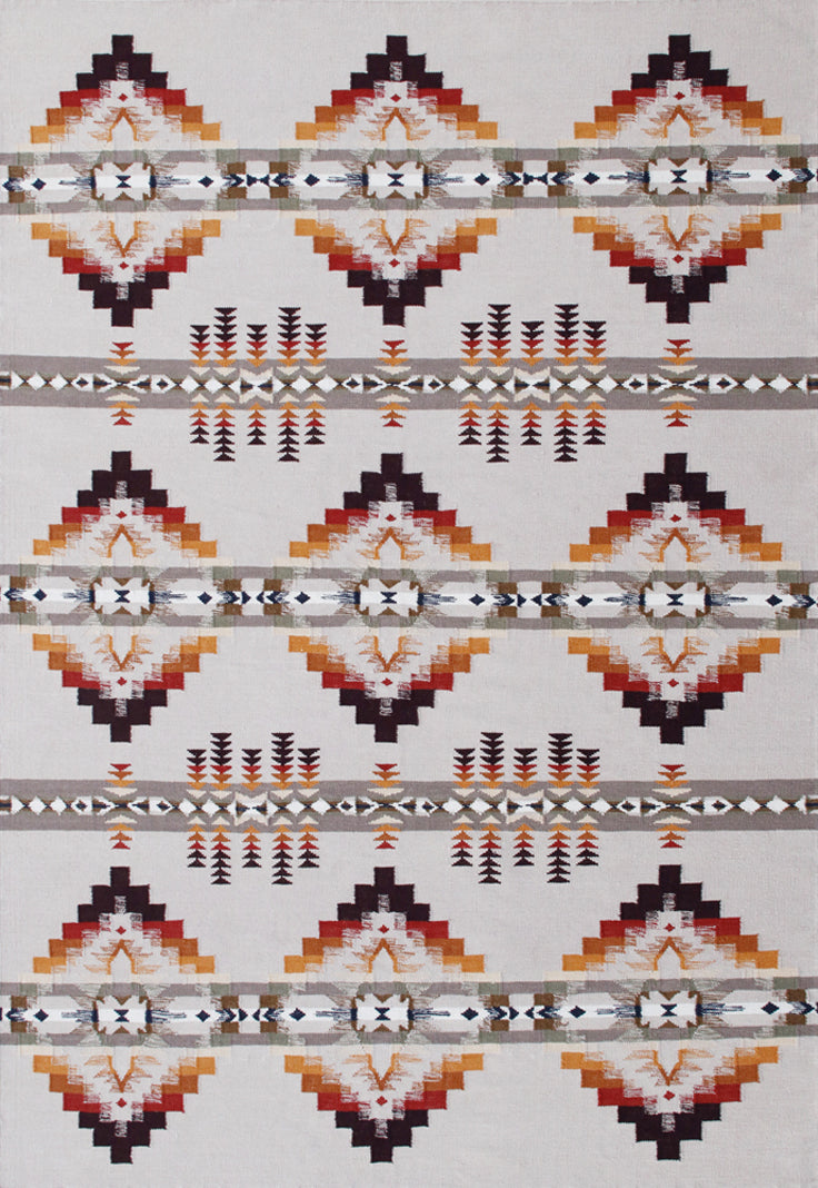 Pendleton Tierra - Diamond W Ranch