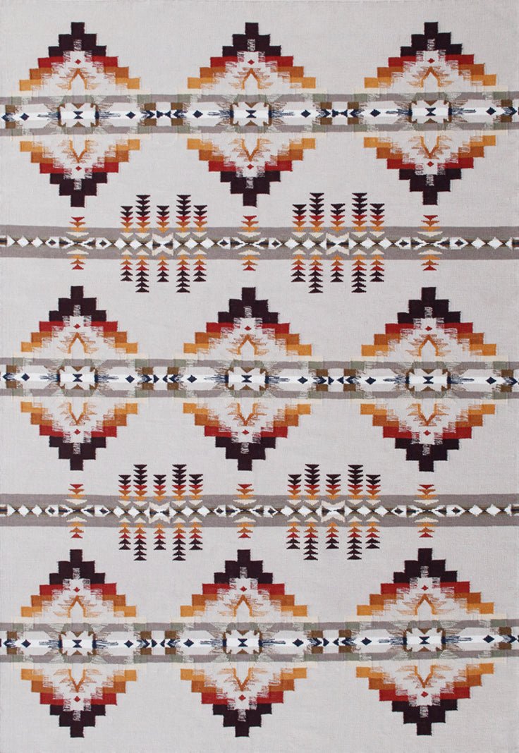 Pendleton Tierra - Diamond W Ranch