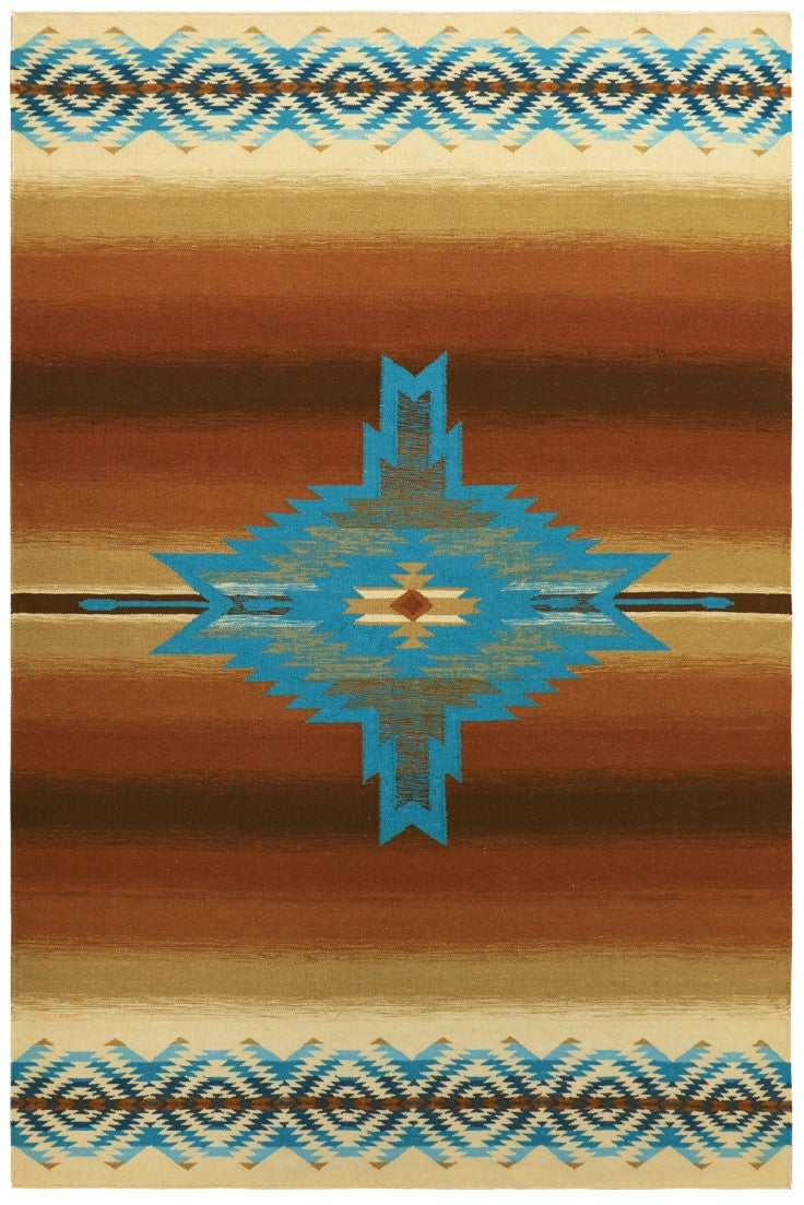 Pendleton Tierra - Diamond W Ranch