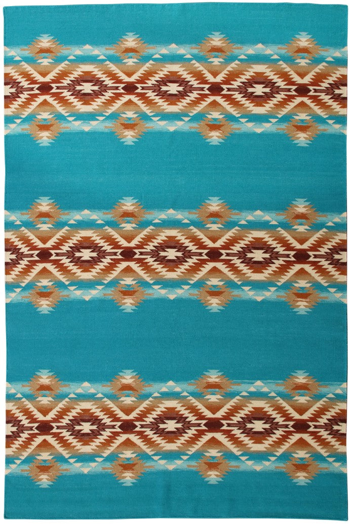 Pendleton Tierra - Diamond W Ranch