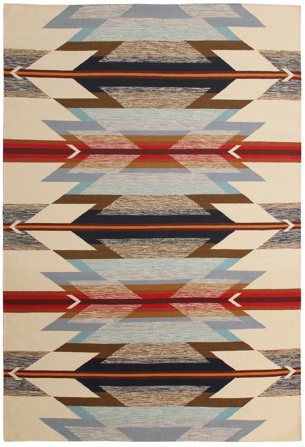 Pendleton Tierra - Diamond W Ranch