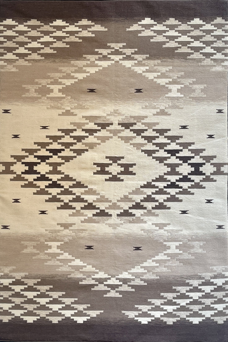 Pendleton Tierra - Diamond W Ranch