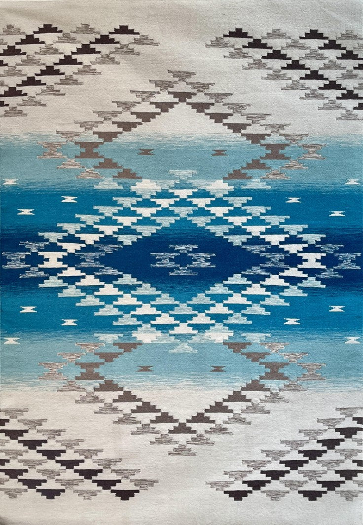 Pendleton Tierra - Diamond W Ranch
