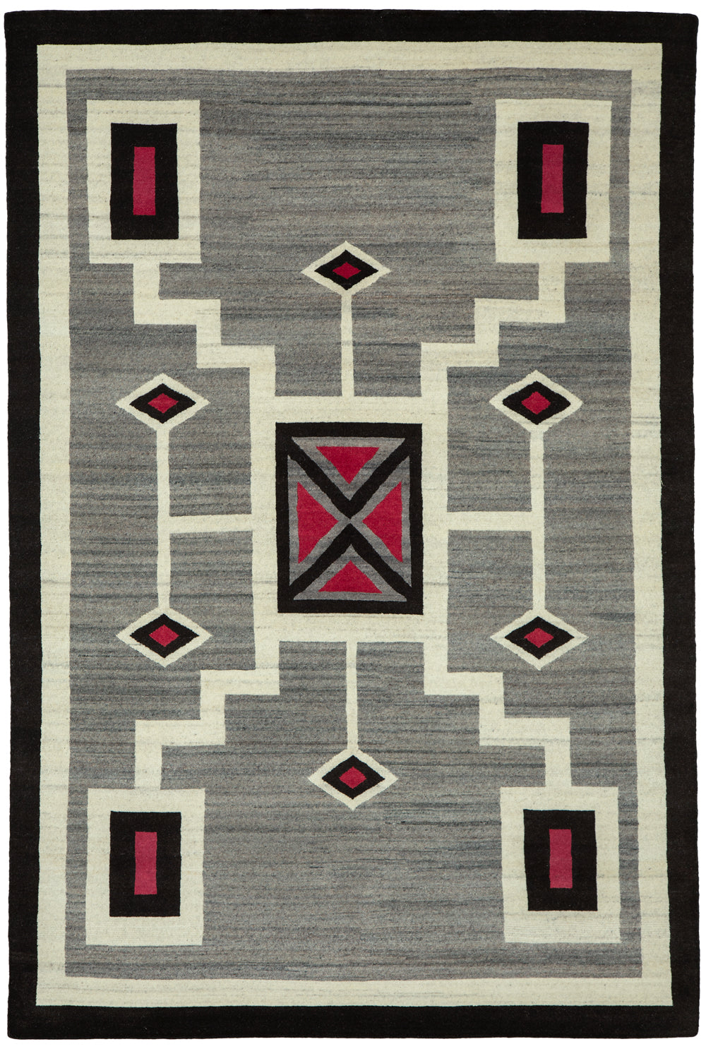 Sante Fe Collection - Diamond W Ranch