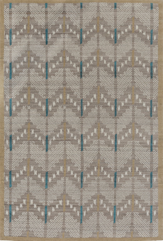 Sante Fe Collection - Diamond W Ranch