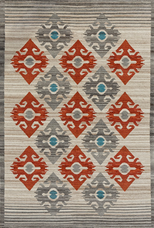 Sante Fe Collection - Diamond W Ranch