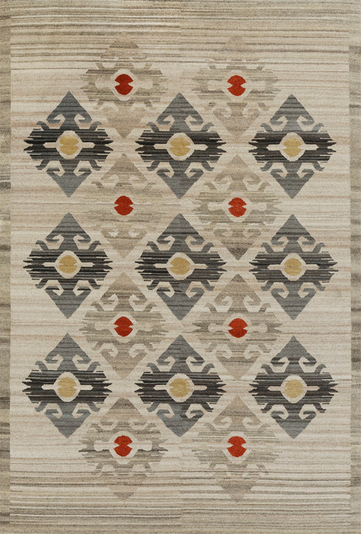 Sante Fe Collection - Diamond W Ranch
