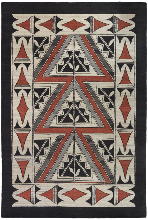 Sante Fe Collection - Diamond W Ranch